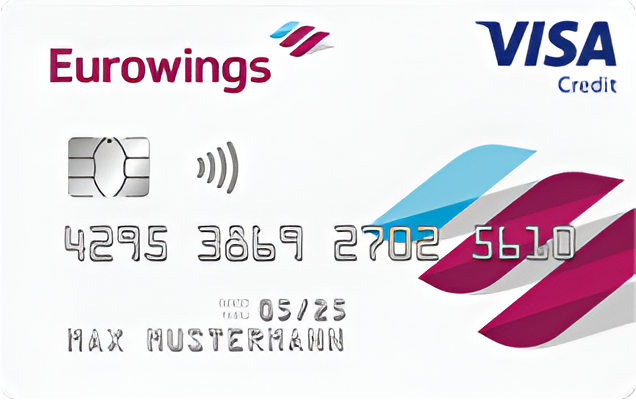 Barclays Eurowings Classic